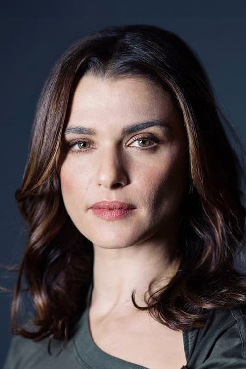 Rachel Weisz photo