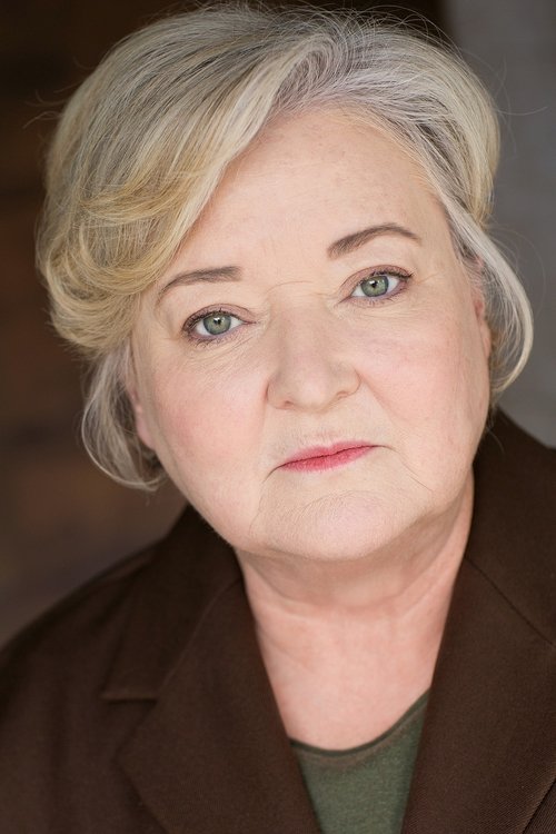 Rachel Winfree photo