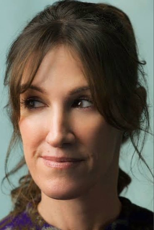 Profile image of Rachel Winter