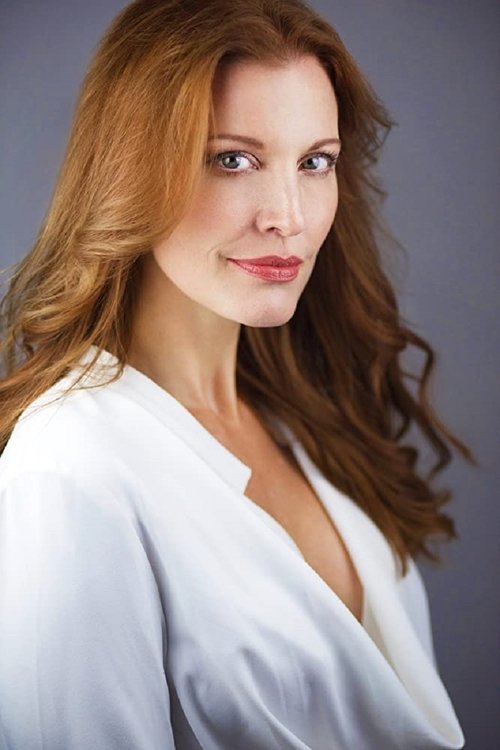 Rachel York photo