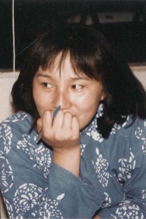 Profile image of Rachel Zen