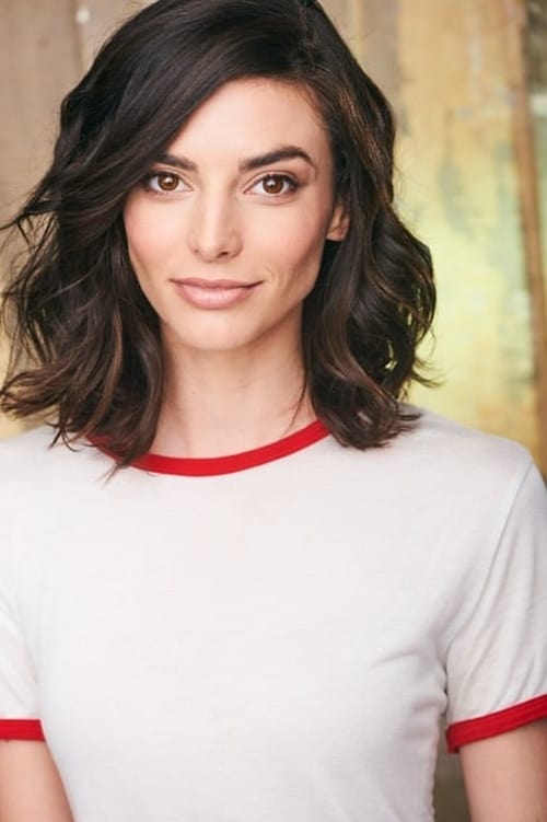 Rachele Schank photo