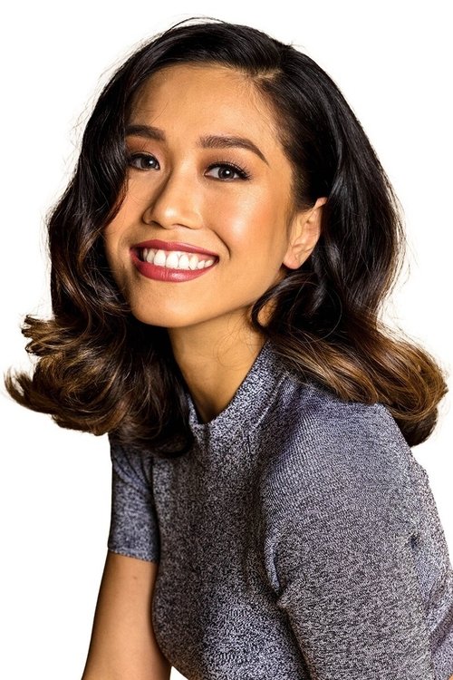 Rachelle Ann Go photo