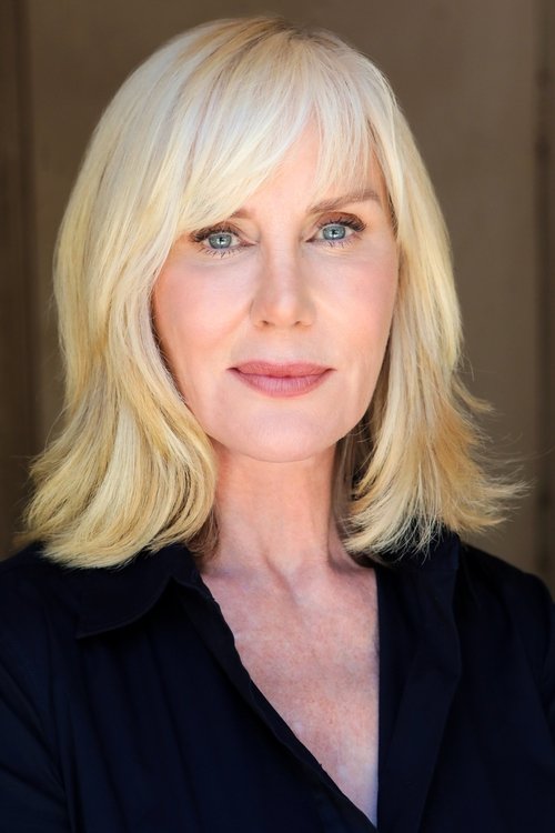 Rachelle Carson-Begley photo