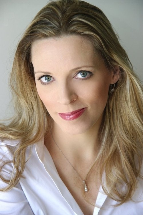 Rachelle Durkin photo