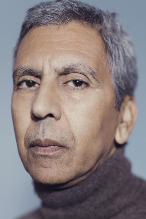 Profile image of Rachid Bouchareb