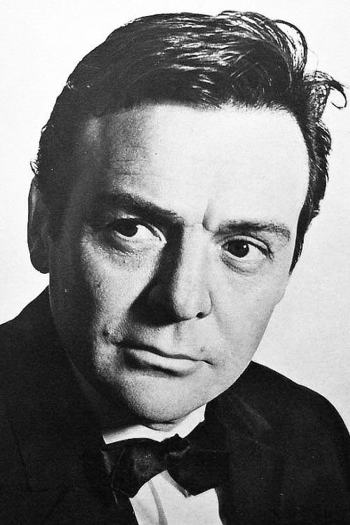 Rade Marković photo