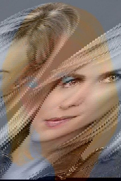 Radha Mitchell photo