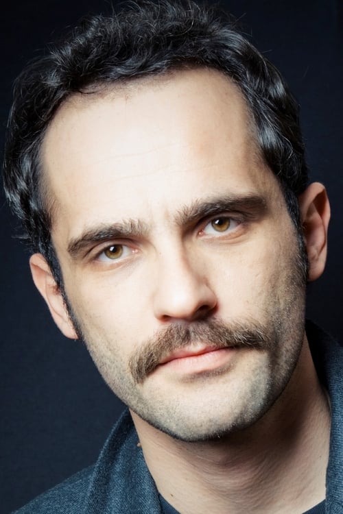 Radivoje Bukvić photo