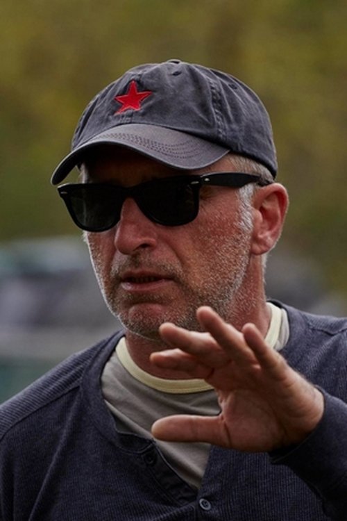 Profile image of Radivoje 'Raša' Andrić