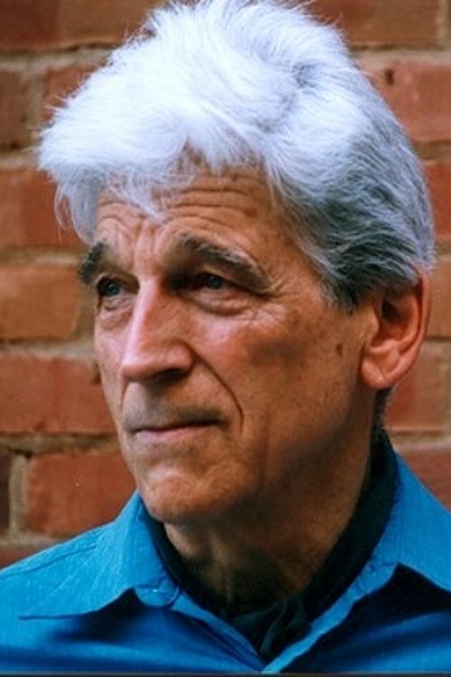 Profile image of Radley Metzger