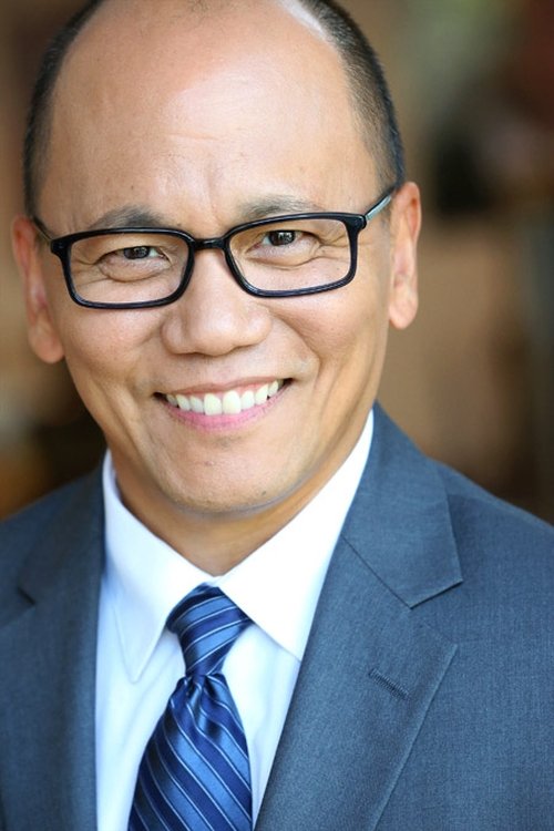 Radmar Agana Jao photo