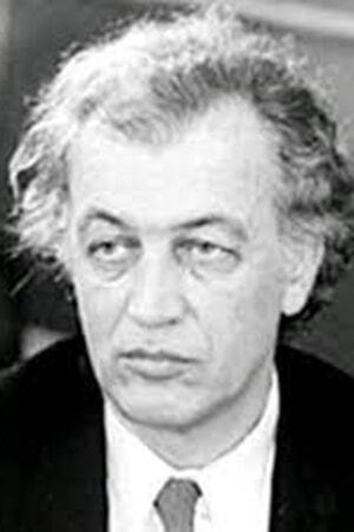 Profile image of Radomir Šaranović