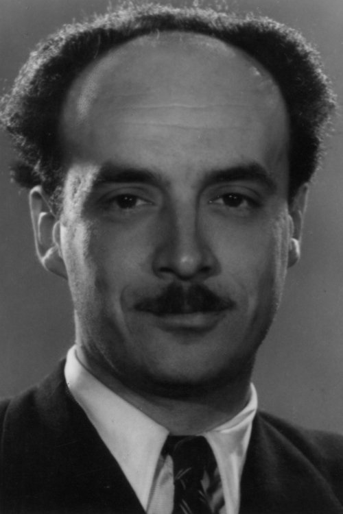 Profile image of Rados Novakovic