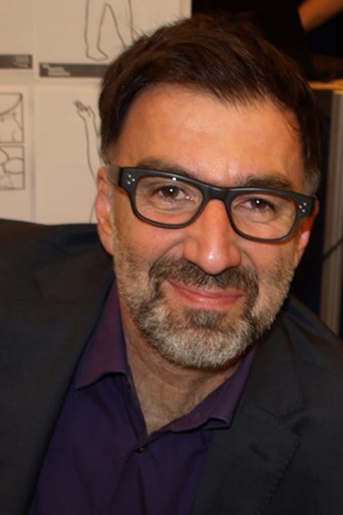 Radosław Krzyżowski photo