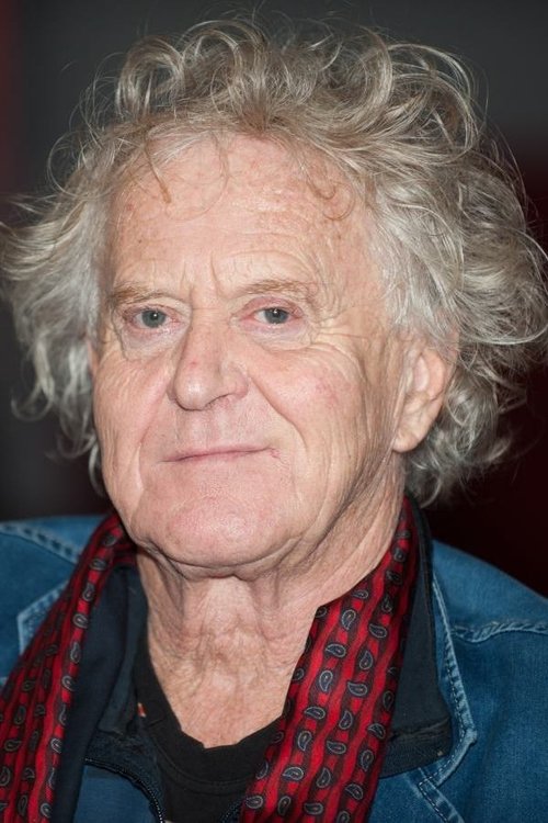 Profile image of Radosław Piwowarski