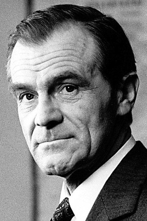 Radovan Lukavský photo