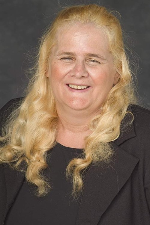 Rae Sunshine Lee photo