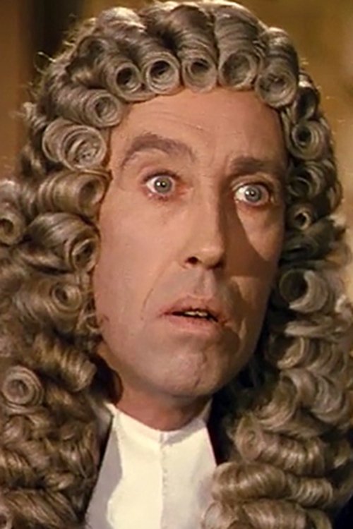 Raf De La Torre photo