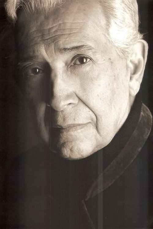 Rafael Briceño photo