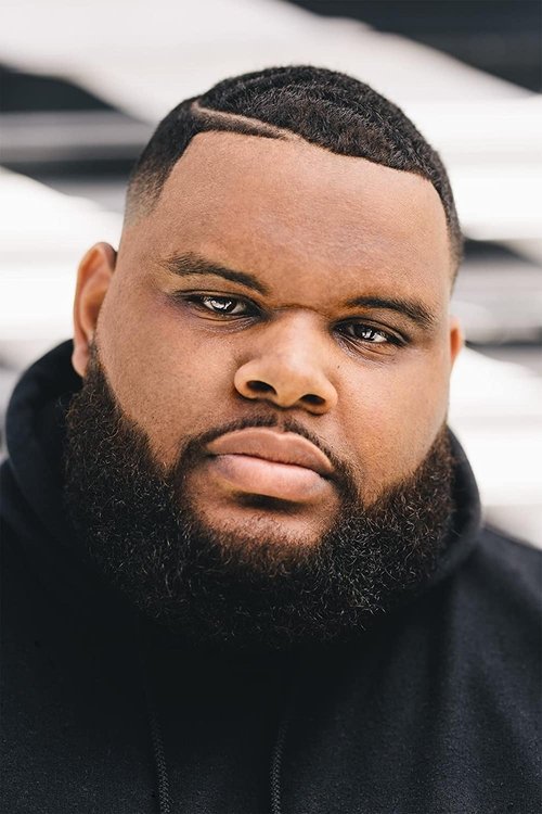 Rafael Castillo photo