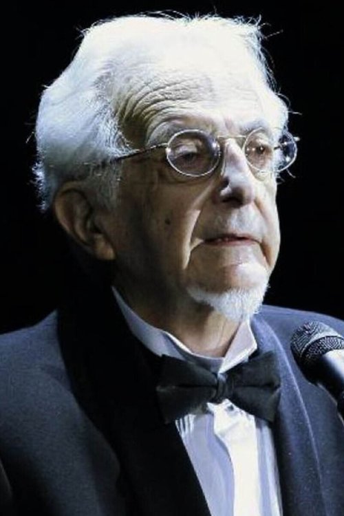 Profile image of Rafael Corkidi