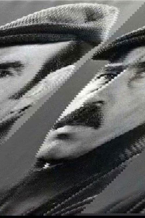 Rafael Hernández photo