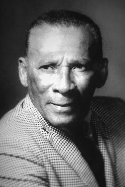 Rafael Hernández photo