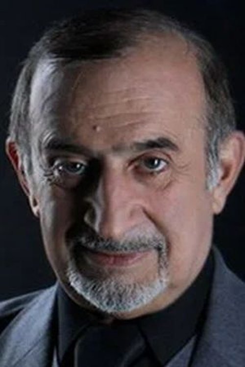 Rafael Kotanjyan photo