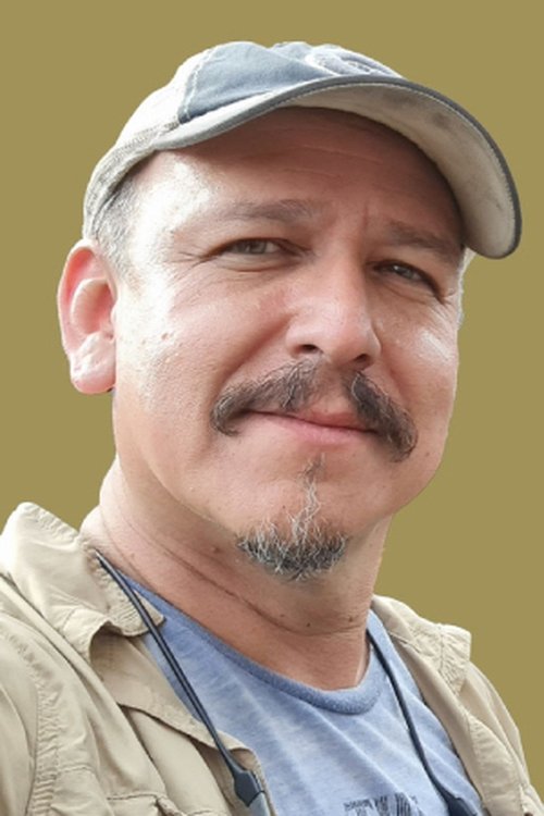 Profile image of Rafael Lara Ruiz
