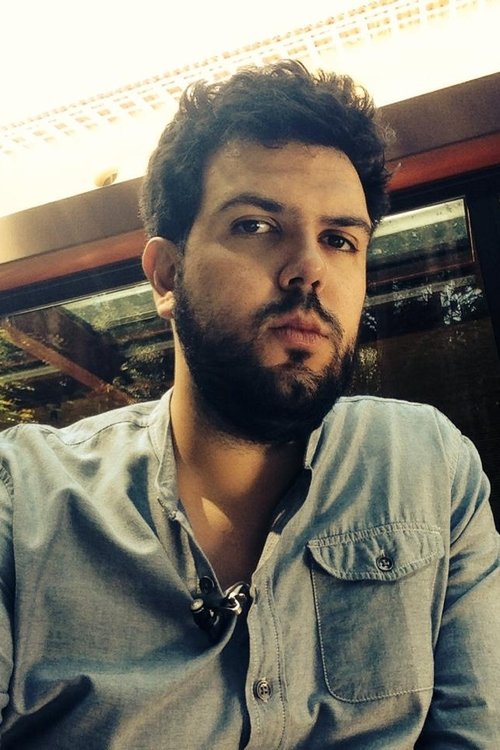 Profile image of Rafael Lessa