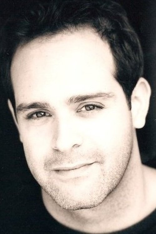 Profile image of Rafael Monserrate