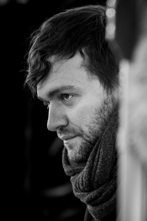 Profile image of Rafaël Ouellet