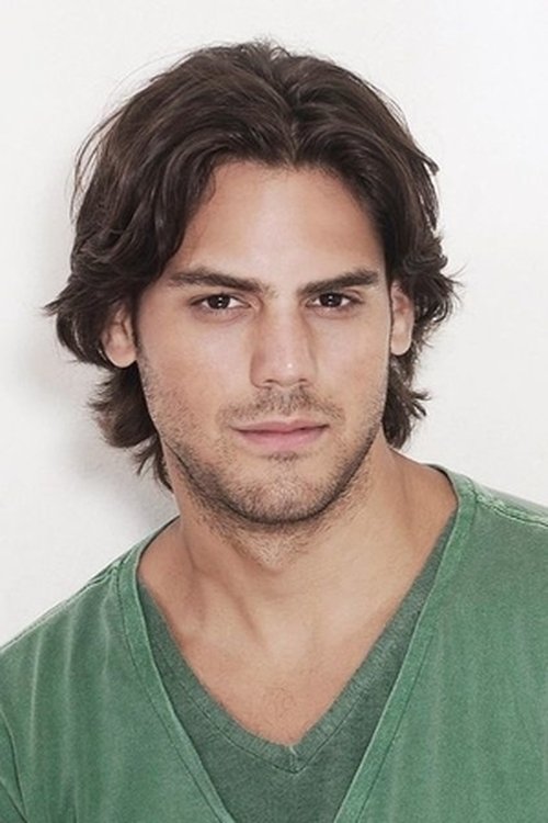 Rafael Teóphilo photo