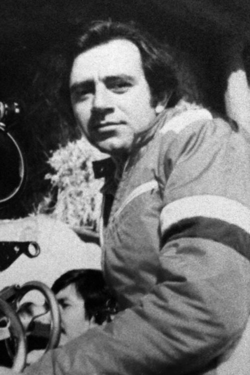 Profile image of Rafael Villaseñor Kuri