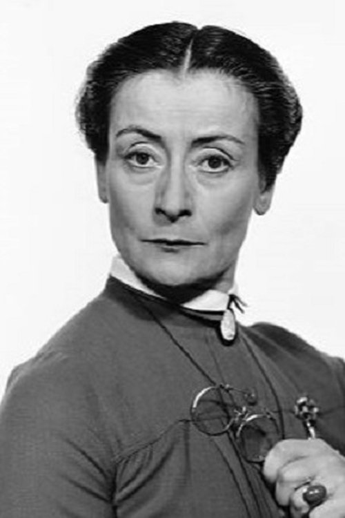 Rafaela Ottiano photo