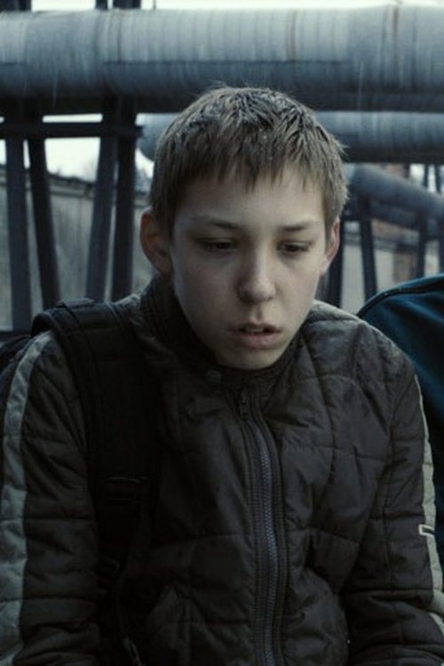 Rafał Garnecki photo