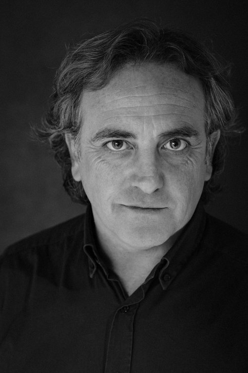 Raffaele Braia photo