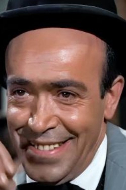 Raffaele Di Mario photo