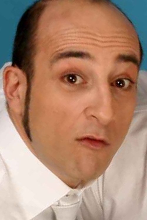 Raffaele Ferrante photo