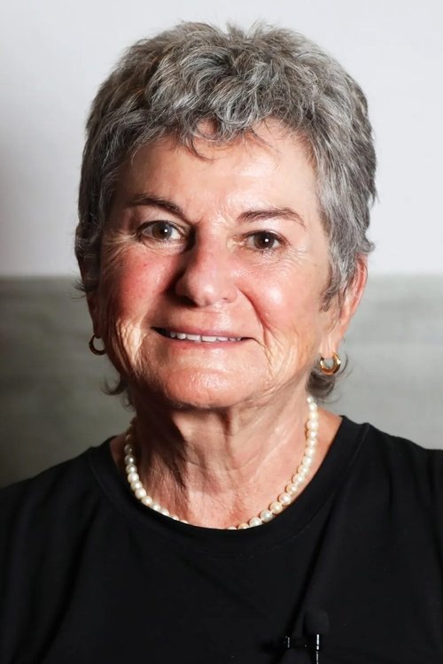 Raffaella De Laurentiis photo