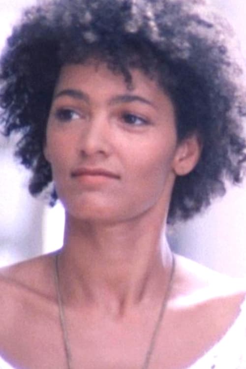 Raffaella Offidani photo