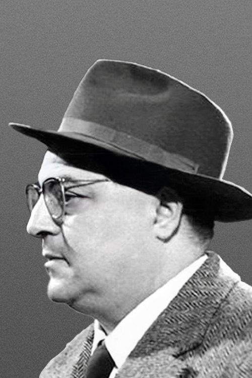 Profile image of Raffaello Matarazzo