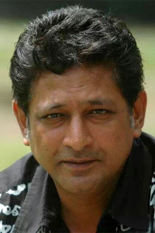 Ragesh Asthana photo