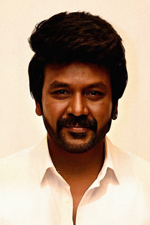 Raghava Lawrence photo