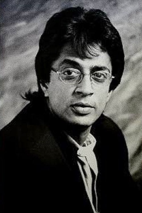 Raghuvaran photo