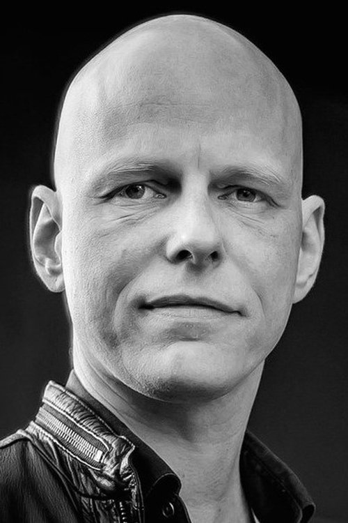 Profile image of Ragnar Bragason