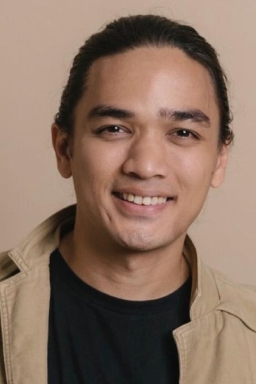 Profile image of Rahabi Mandra