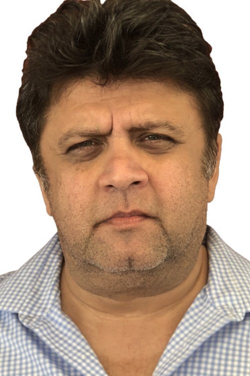 Profile image of Rahul Dholakia