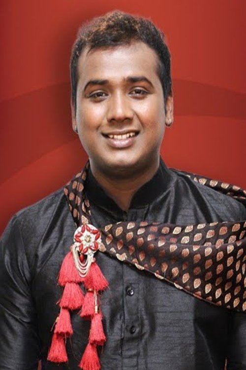 Rahul Sipligunj photo